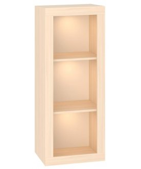 Стеллаж Той Н