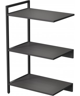 Стеллаж cubos 10СПС.3.600