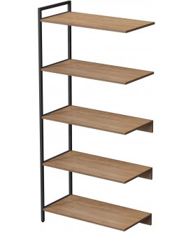 Стеллаж cubos 10СПВ.6.400