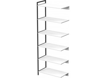 Стеллаж cubos 10СПВ.6.800