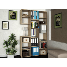 Стеллаж Рикс-1