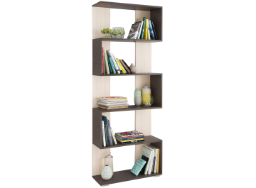 Стеллаж Ромео-1