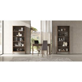 Стеллаж Ronda