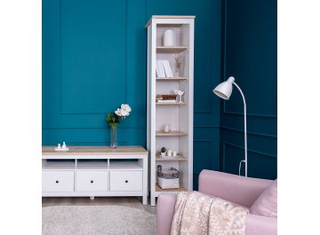 Стеллаж Сага