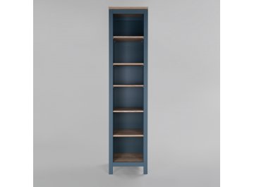 Стеллаж Сага