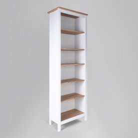 Стеллаж Сага