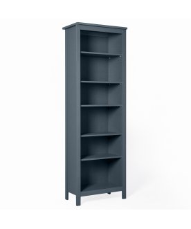 Стеллаж Сага