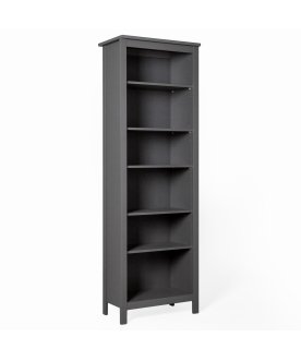 Стеллаж Сага