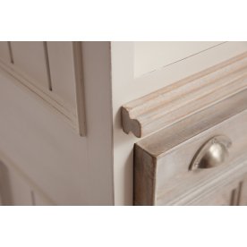 Стеллаж Riviera