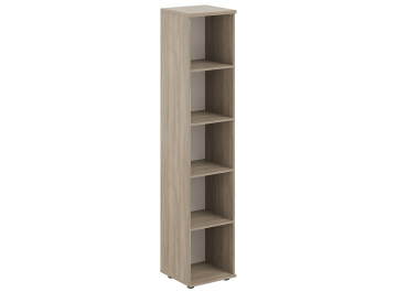 Стеллаж SG.802