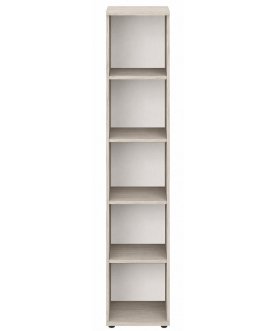 Стеллаж SG.802