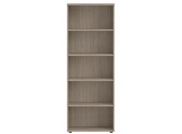 Стеллаж SG.811