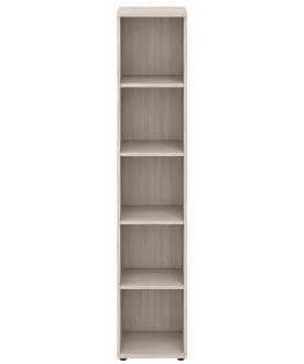 Стеллаж SG.812