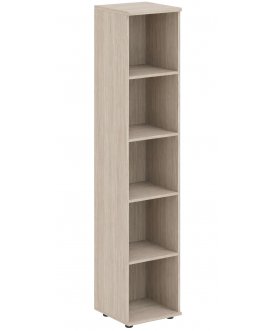 Стеллаж SG.812