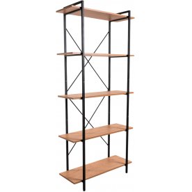 Стеллаж SH-004