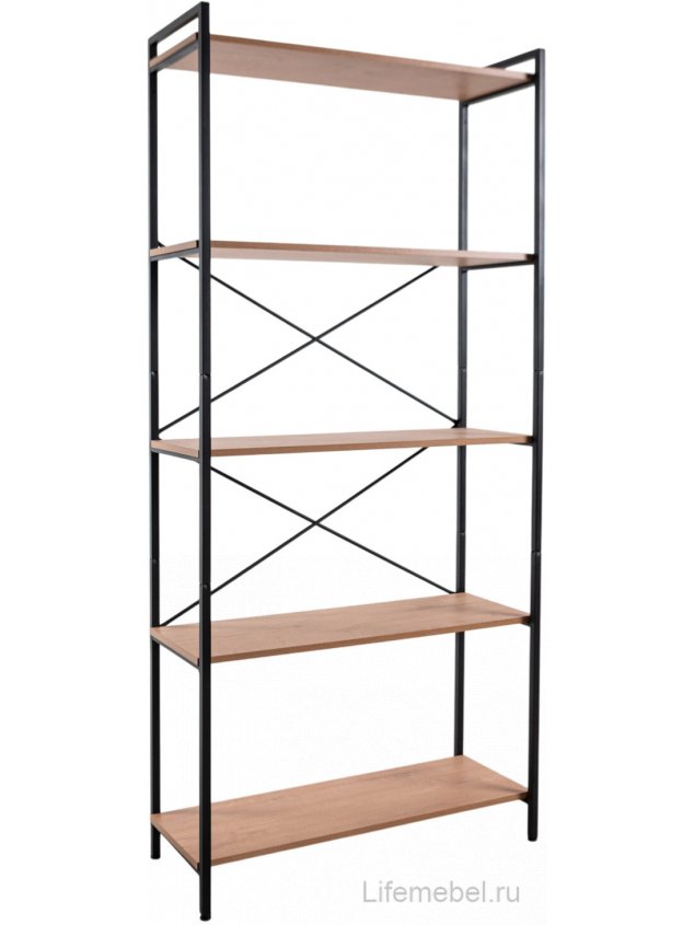 Стеллаж SH-004 бунратти
