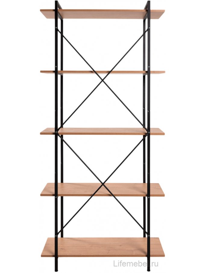 Стеллаж SH-004 бунратти