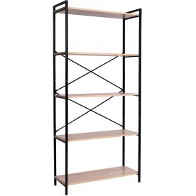 Стеллаж SH-004