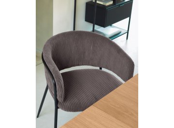 Стеллаж Shantay