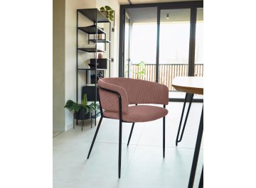 Стеллаж Shantay