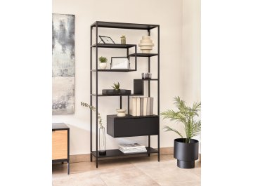 Стеллаж Shantay