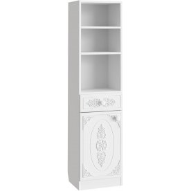 Стеллаж Ассоль АС-65