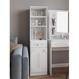 Стеллаж Ассоль АС-65