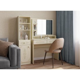 Стеллаж Ассоль АС-65