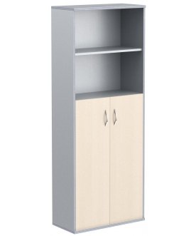 Стеллаж Imago СТ-1.6