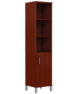 Стеллаж Skyland Born B 431.2L