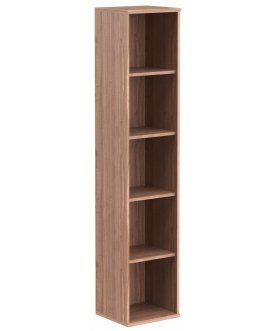 Стеллаж Imago СУ-1.1L