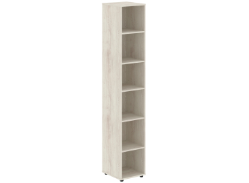 Стеллаж Loftis LHC 40.4
