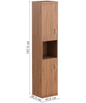 Стеллаж Skyland Imago СУ-1.5