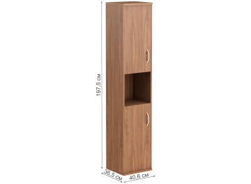 Стеллаж Skyland Imago СУ-1.5