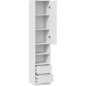 Стеллаж Марли