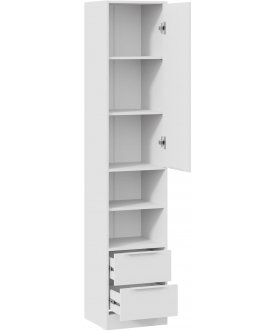 Стеллаж Марли