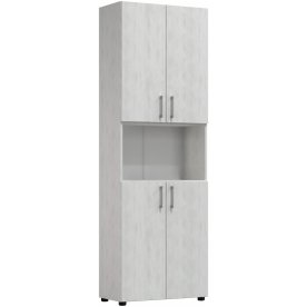 Стеллаж ОФ-301К