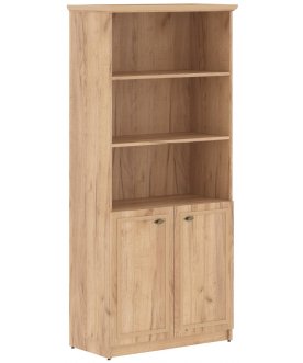 Стеллаж Raut RHC 89.5