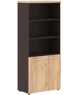 Стеллаж Skyland Alto AHC 85.5