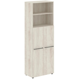 Стеллаж Skyland Loftis LHC 80.6