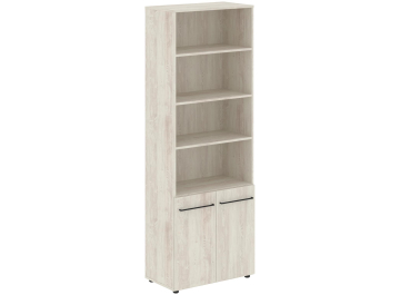 Стеллаж Skyland Loftis LHC 80.5
