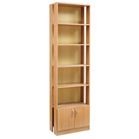 Стеллаж ШКН-02