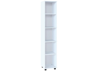 Стеллаж ШУ-10