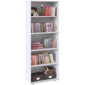 Стеллаж ШУ-20