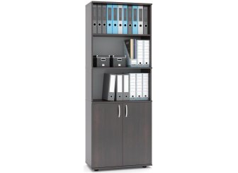 Стеллаж ШУ-21