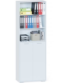 Стеллаж ШУ-353