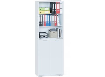 Стеллаж ШУ-353