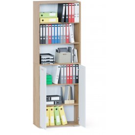 Стеллаж ШУ-353