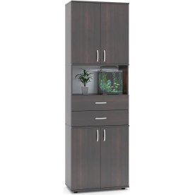 Стеллаж ШУ-44