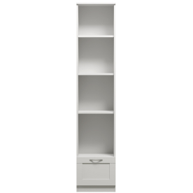 Стеллаж Сириус